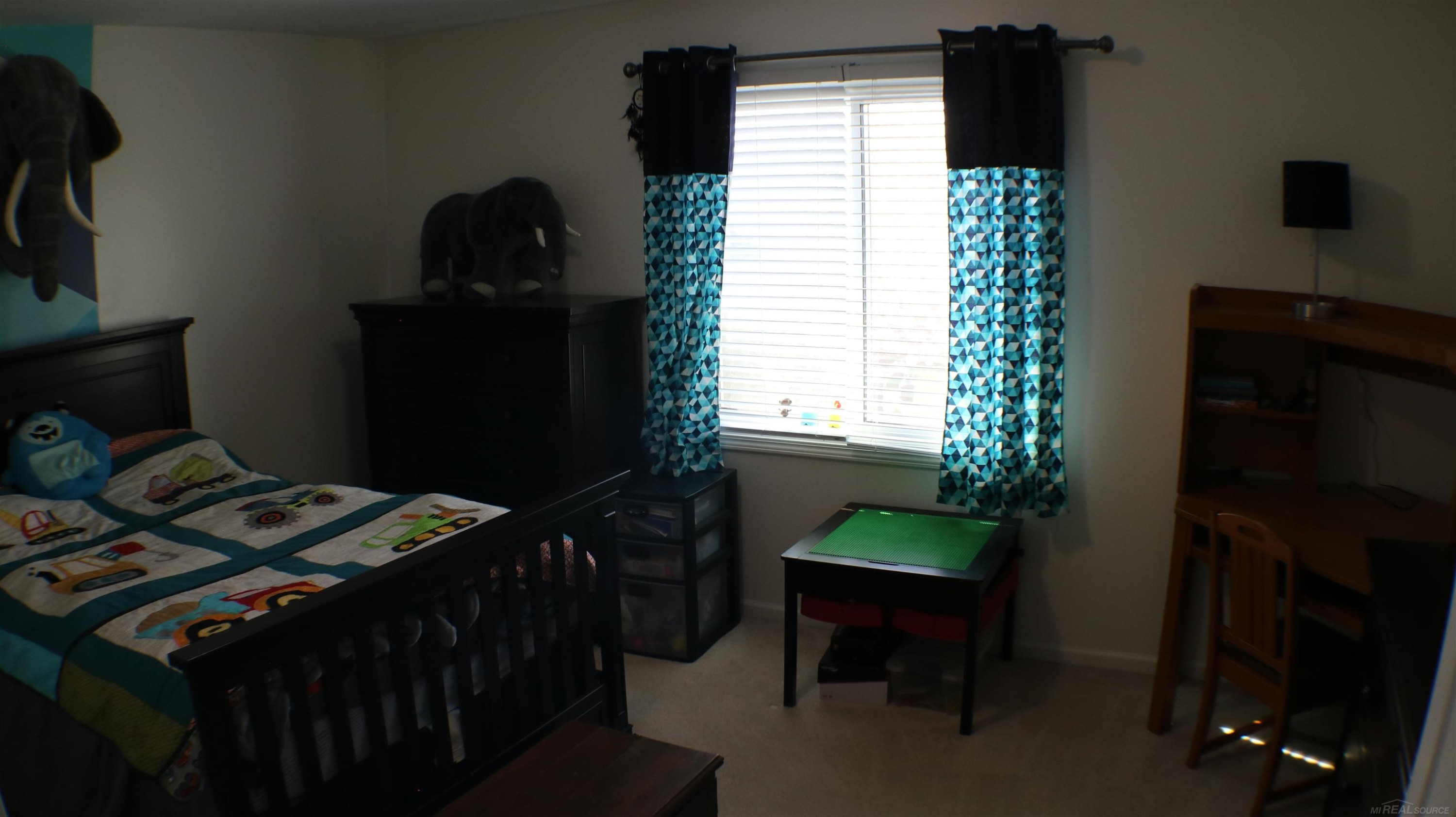 21528 Mackenzie Drive, MI 48044 — Photo 43