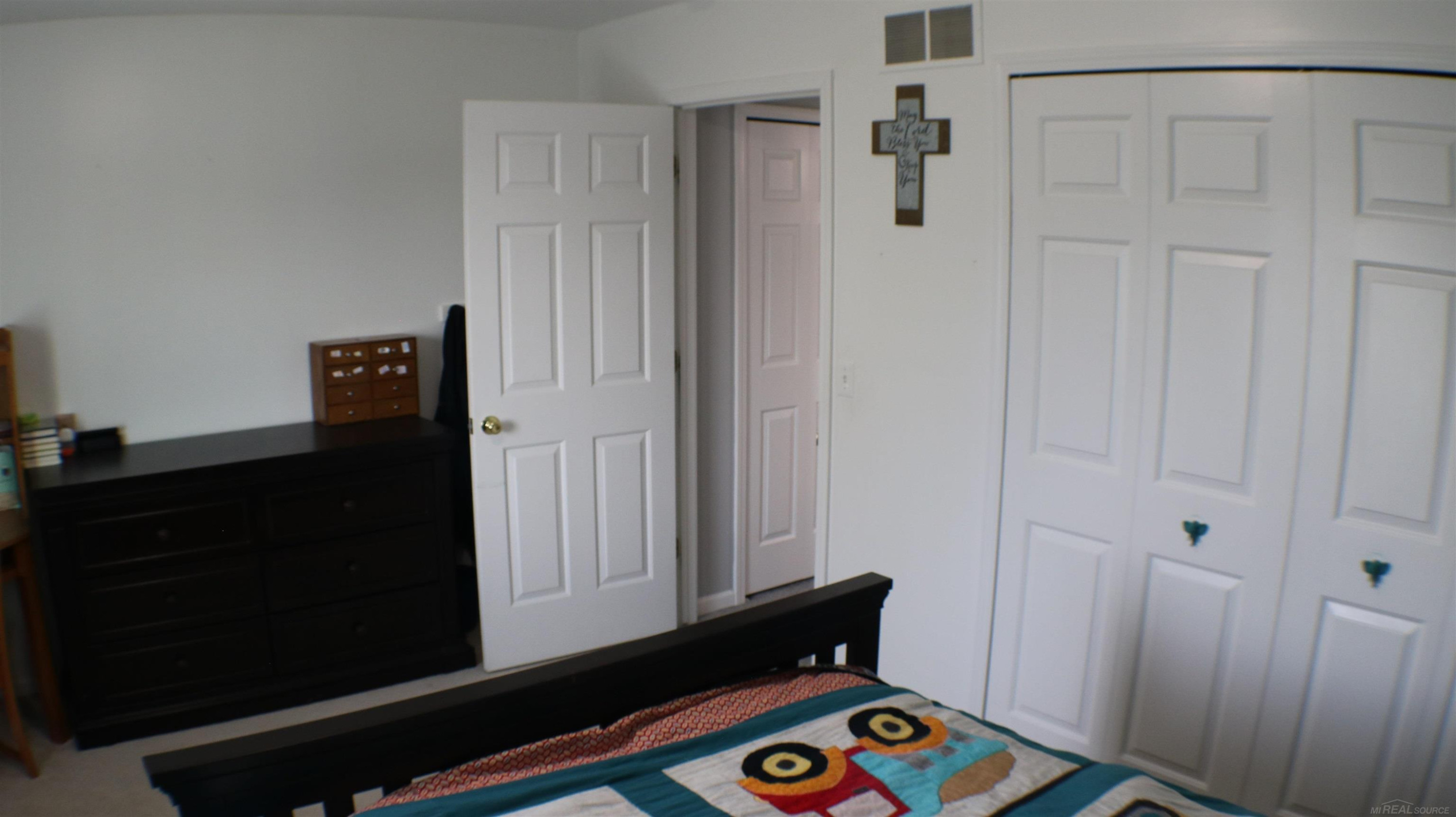 21528 Mackenzie Drive, MI 48044 — Photo 45