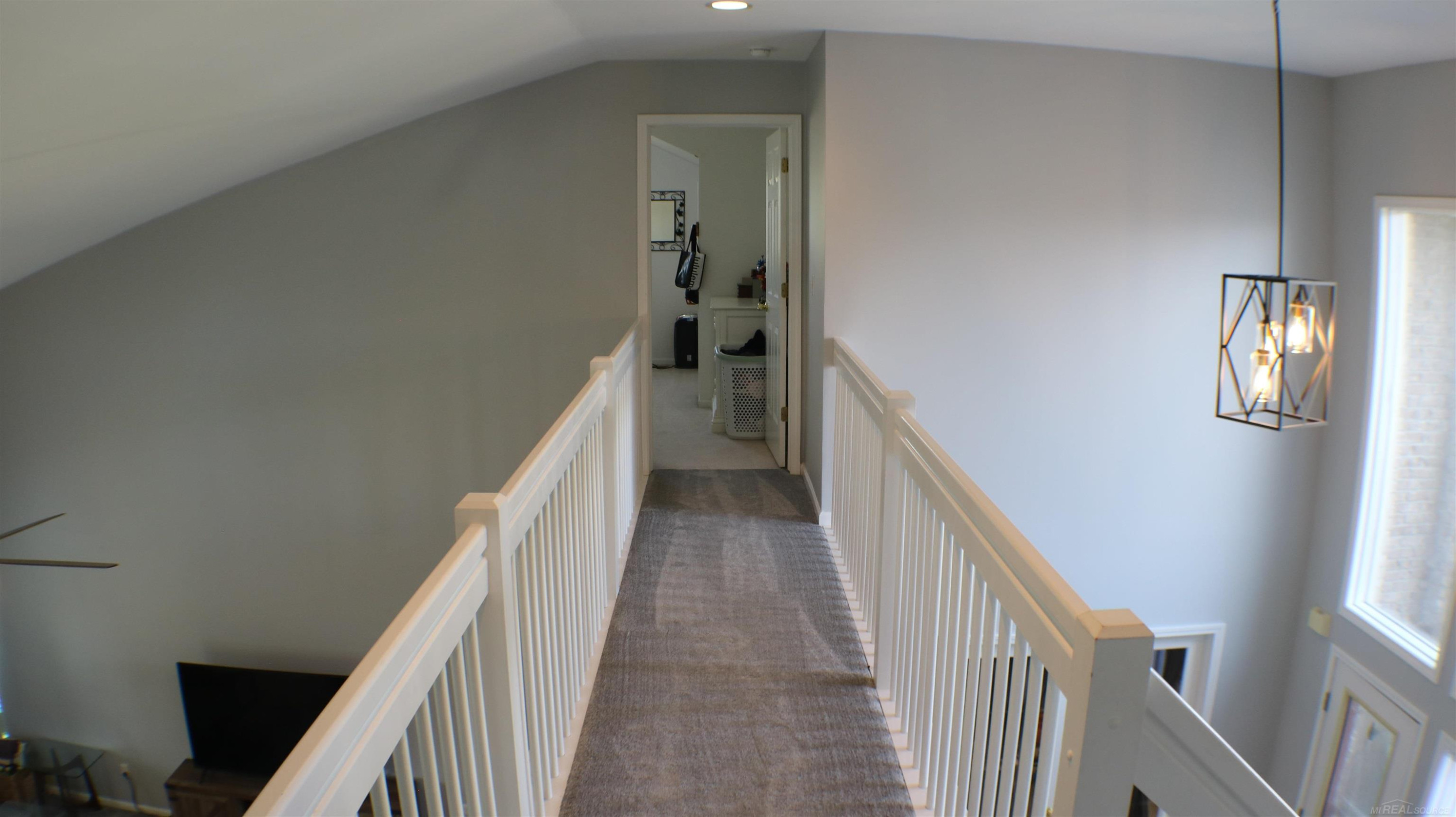 21528 Mackenzie Drive, MI 48044 — Photo 47