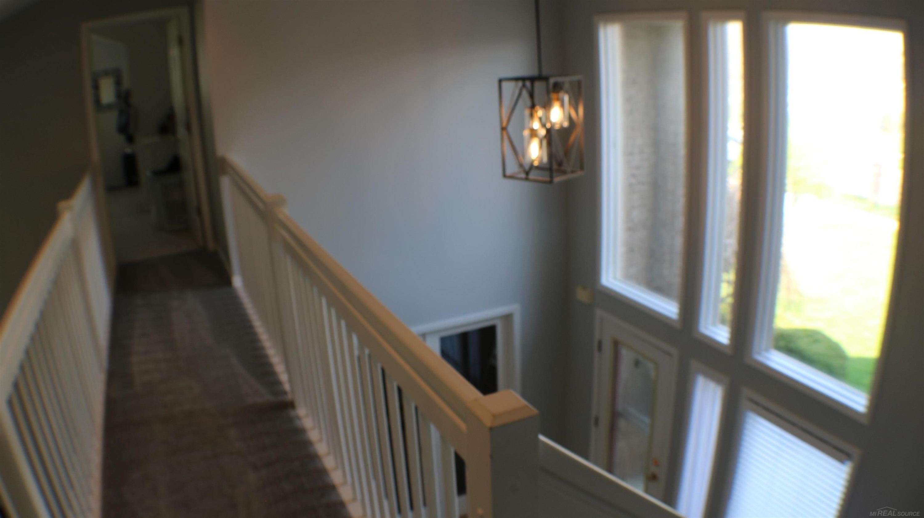 21528 Mackenzie Drive, MI 48044 — Photo 48