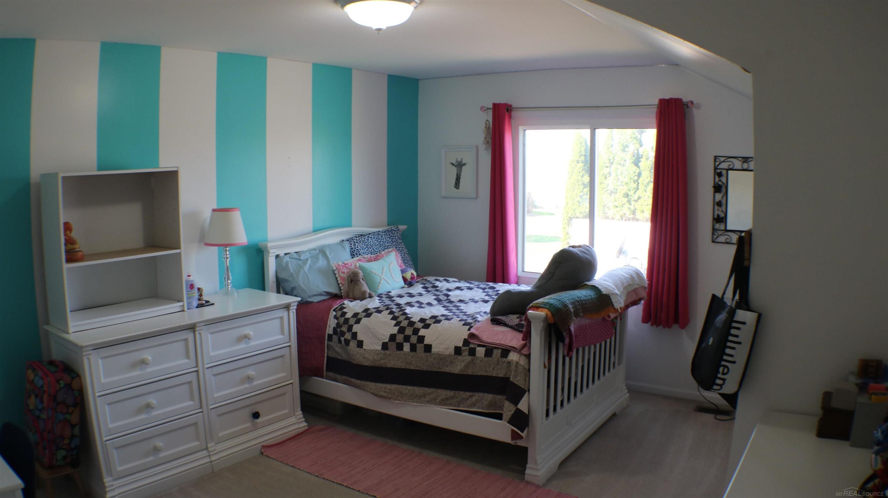 21528 Mackenzie Drive, MI 48044 — Photo 49