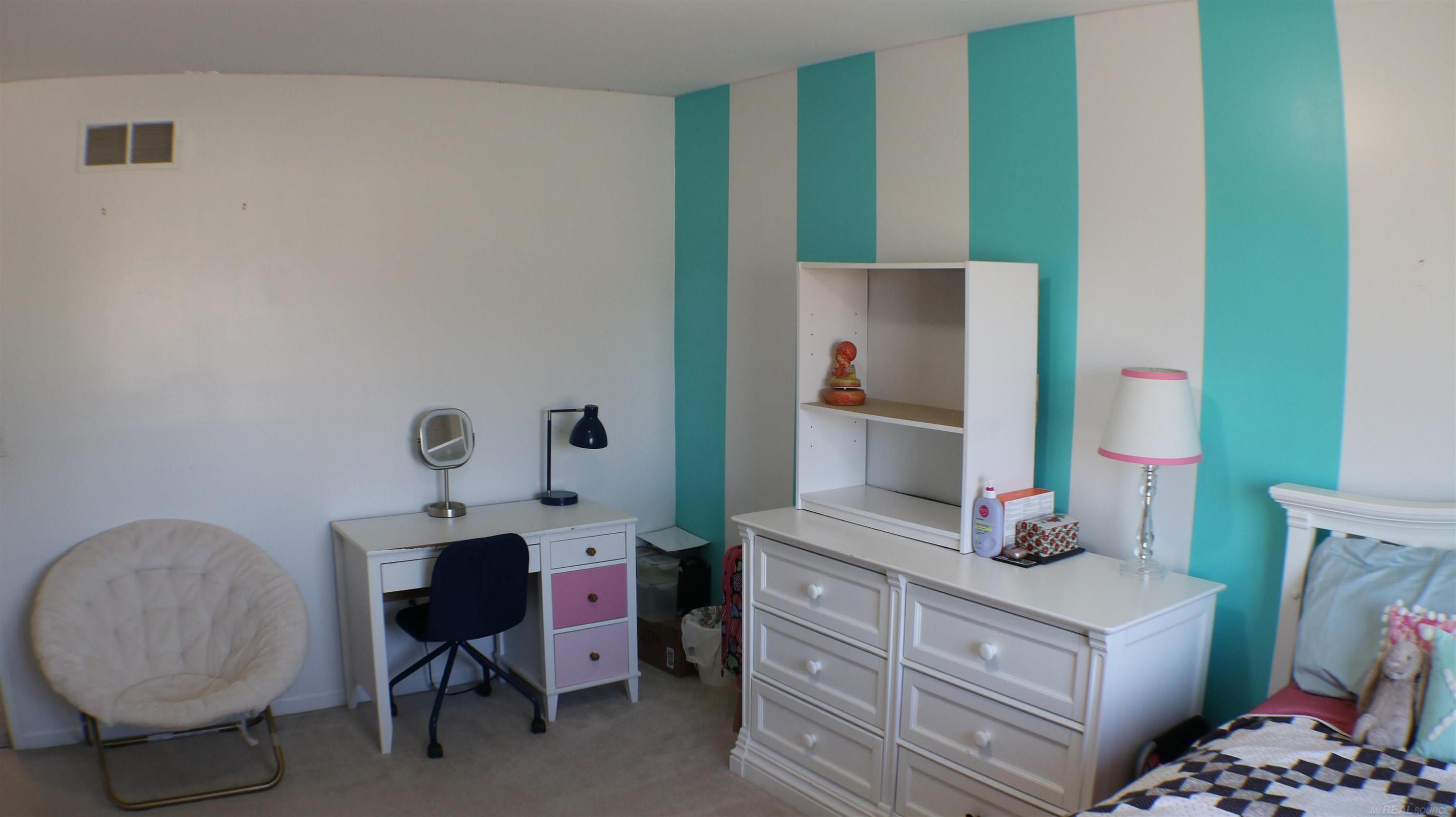 21528 Mackenzie Drive, MI 48044 — Photo 50