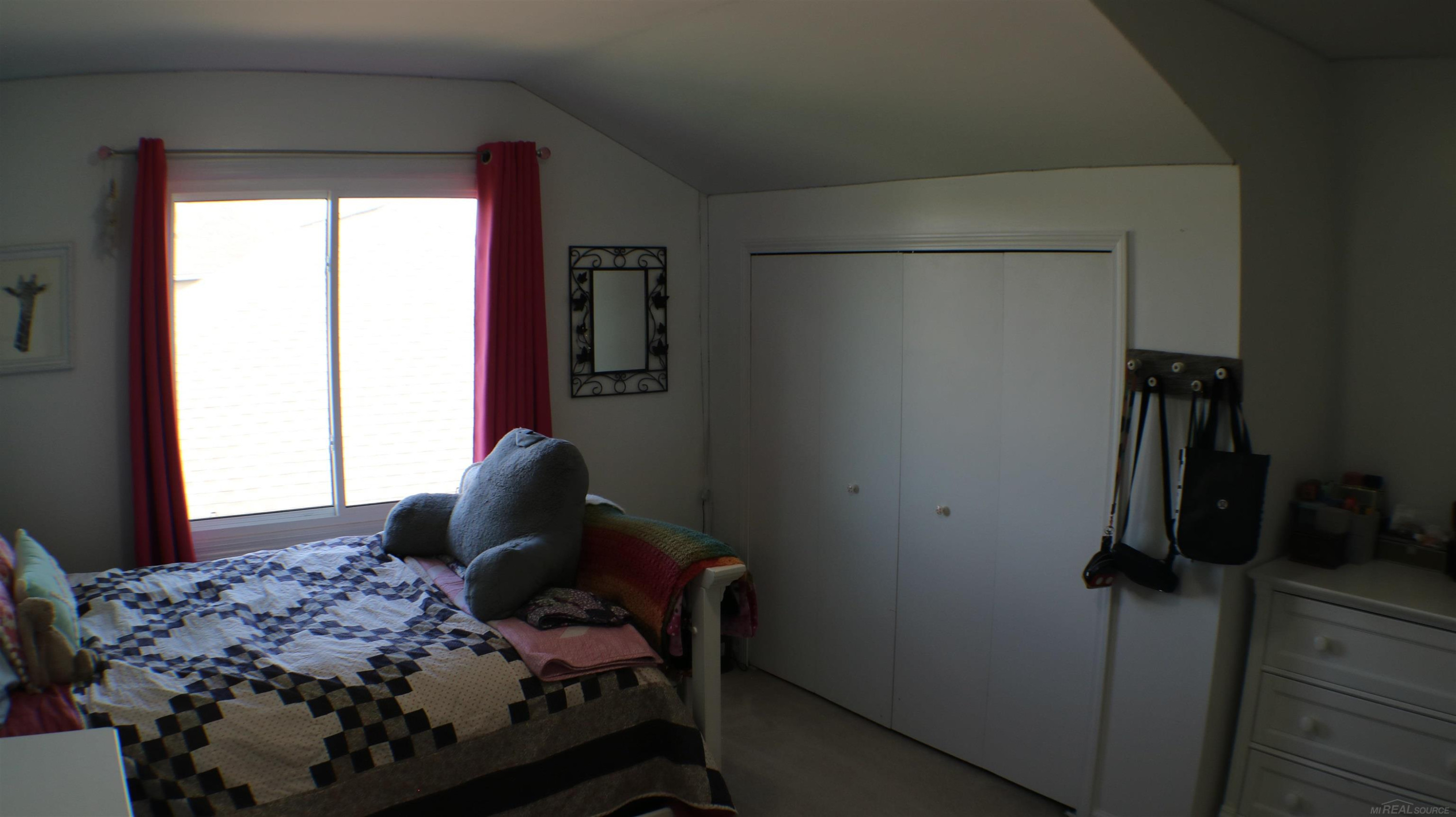 21528 Mackenzie Drive, MI 48044 — Photo 51