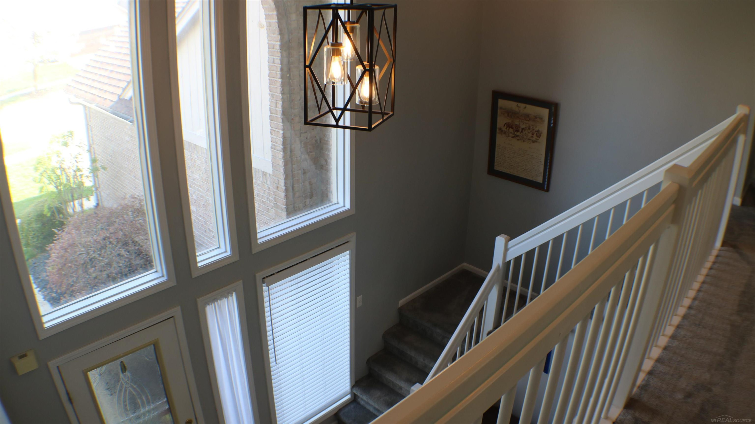 21528 Mackenzie Drive, MI 48044 — Photo 53