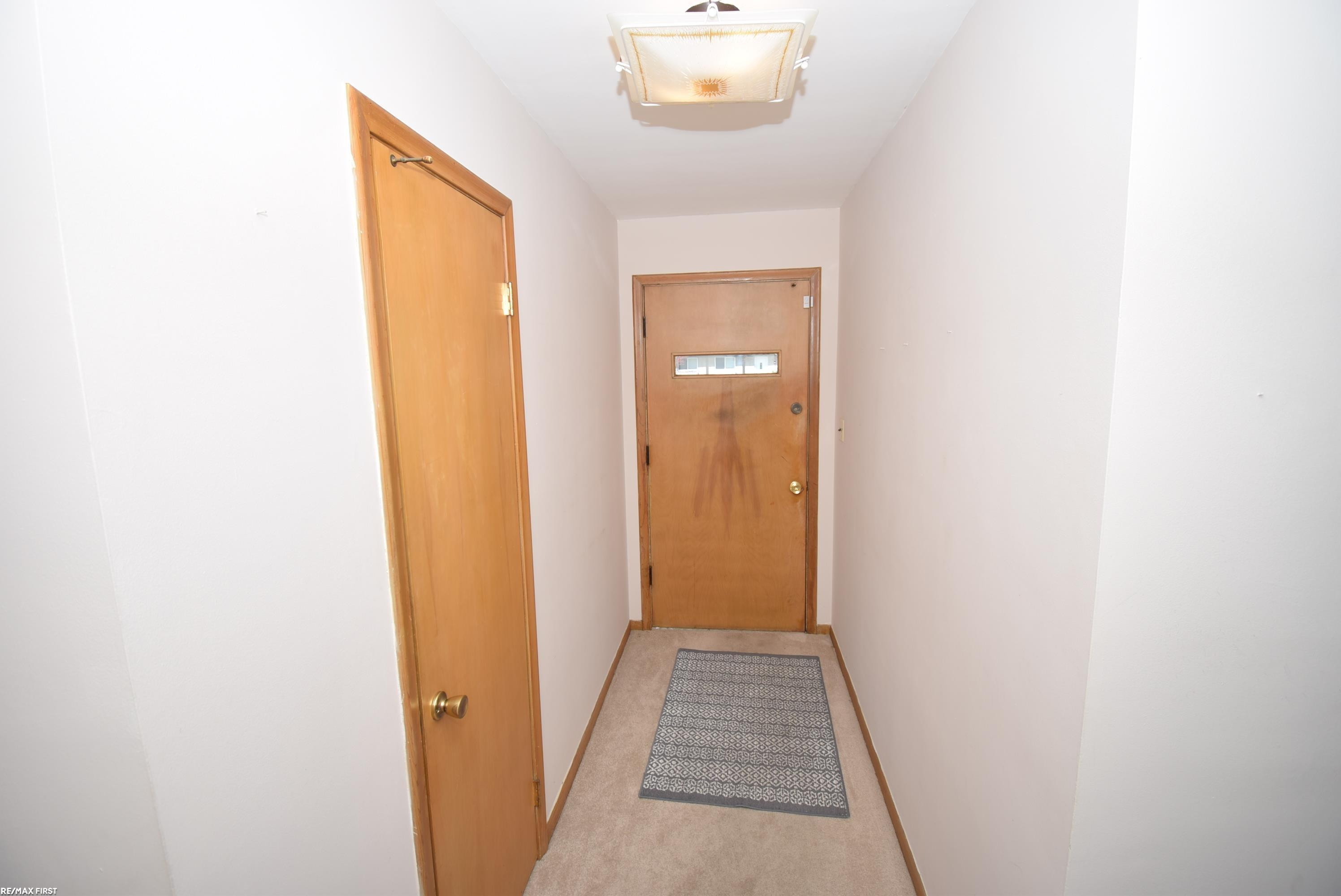 30112 Gloria Street, Saint Clair Shores, MI 48082 — Photo 6