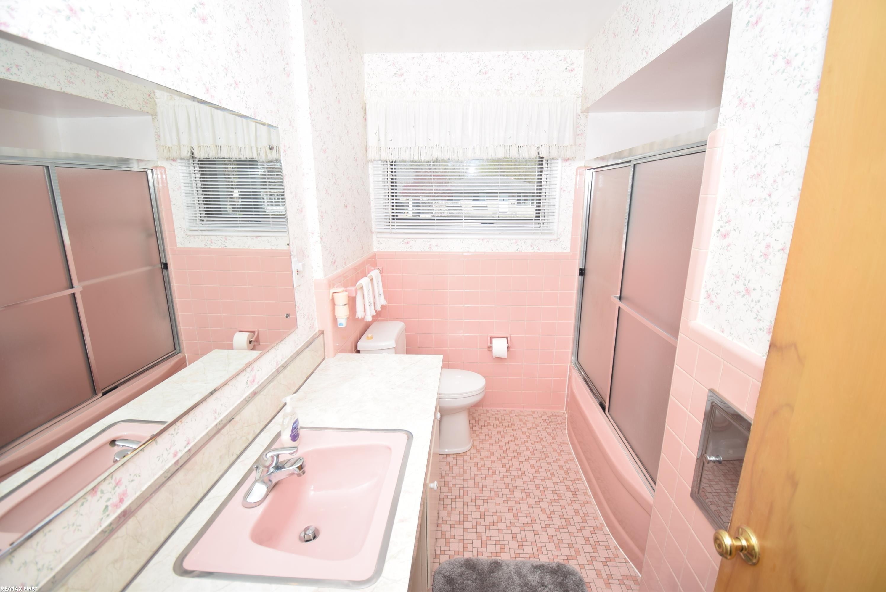 30112 Gloria Street, Saint Clair Shores, MI 48082 — Photo 7