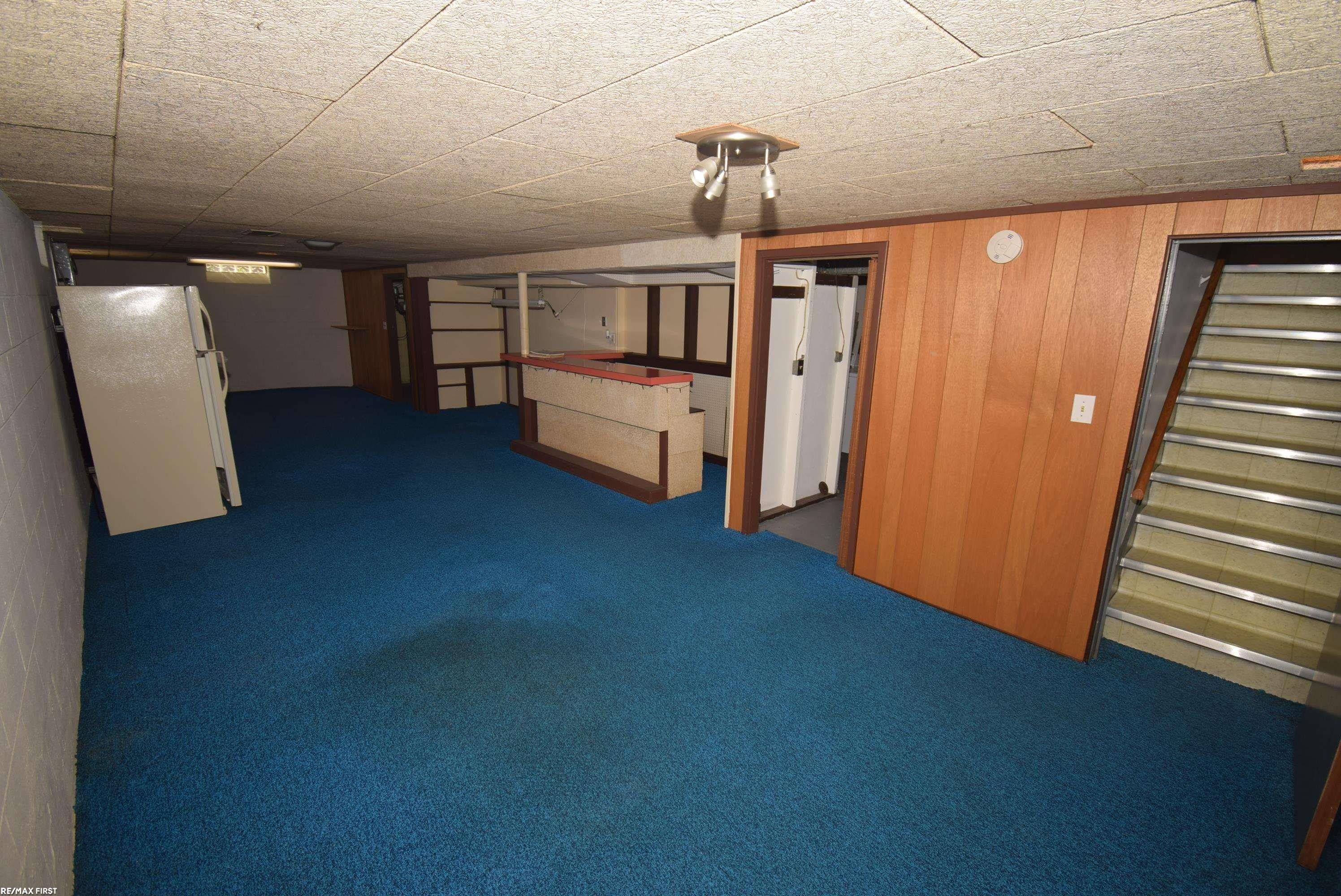 30112 Gloria Street, Saint Clair Shores, MI 48082 — Photo 14