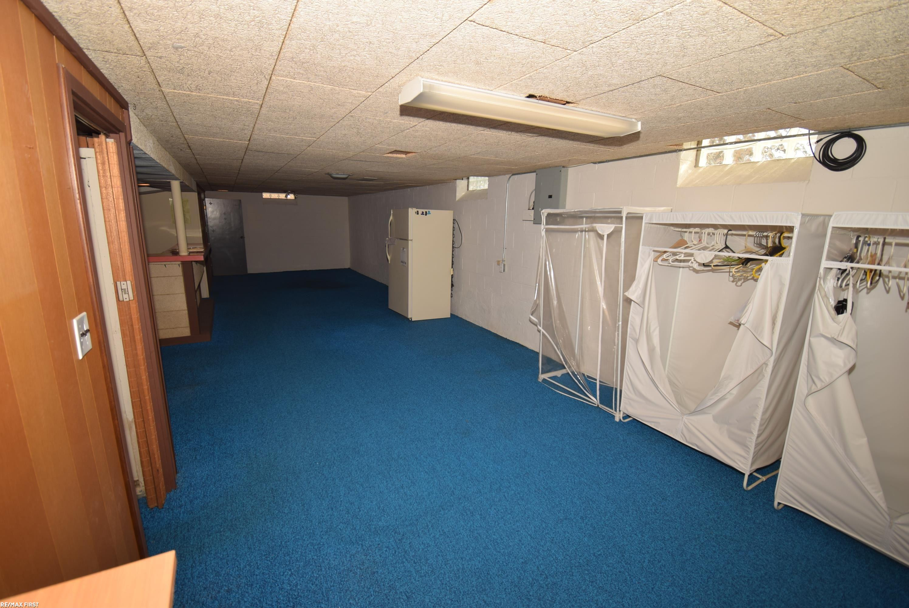 30112 Gloria Street, Saint Clair Shores, MI 48082 — Photo 15