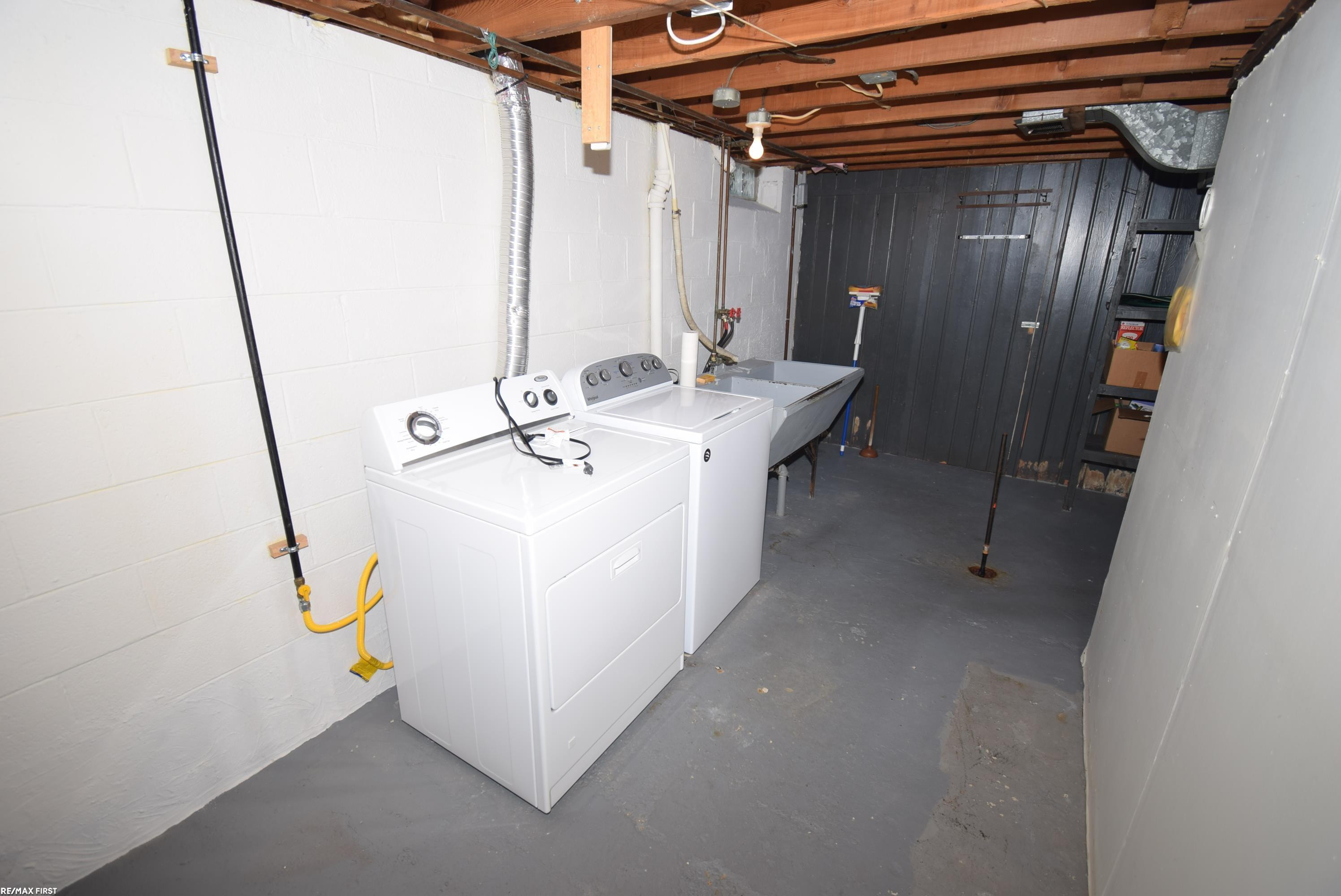 30112 Gloria Street, Saint Clair Shores, MI 48082 — Photo 19