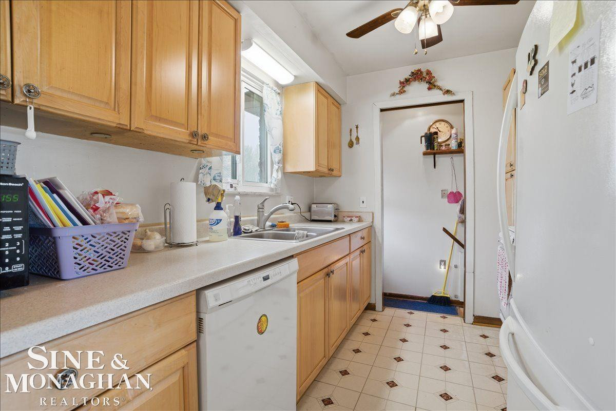 3970 Mayer Road, MI 48064 — Photo 3