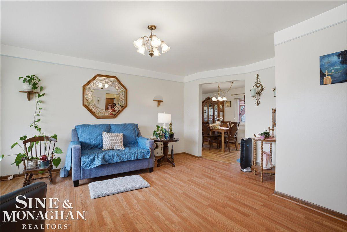 3970 Mayer Road, MI 48064 — Photo 4