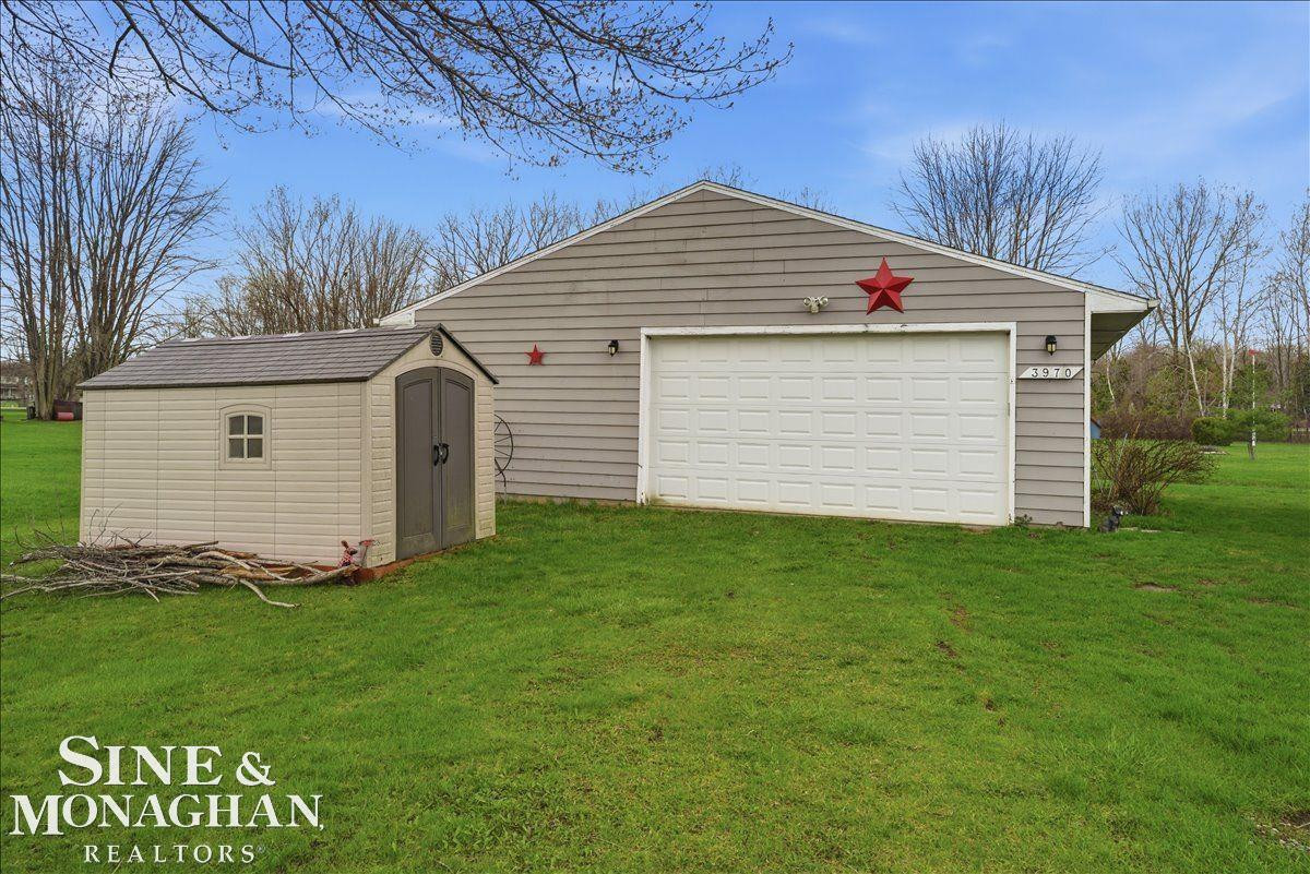 3970 Mayer Road, MI 48064 — Photo 5