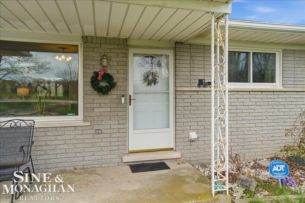 3970 Mayer Road, MI 48064 — Photo 6