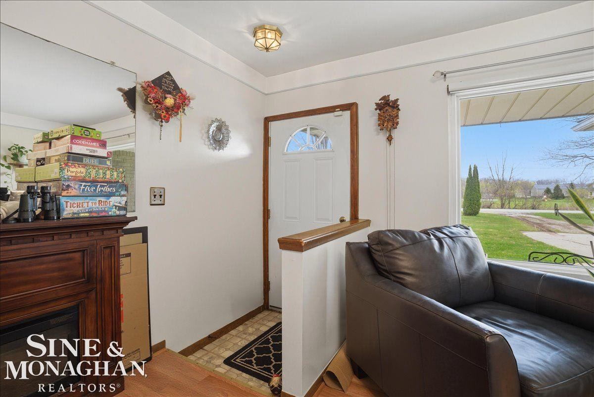 3970 Mayer Road, MI 48064 — Photo 7