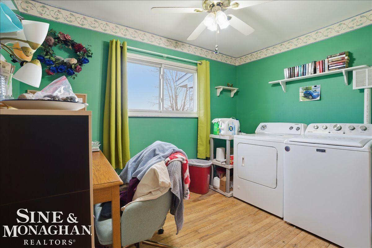 3970 Mayer Road, MI 48064 — Photo 8