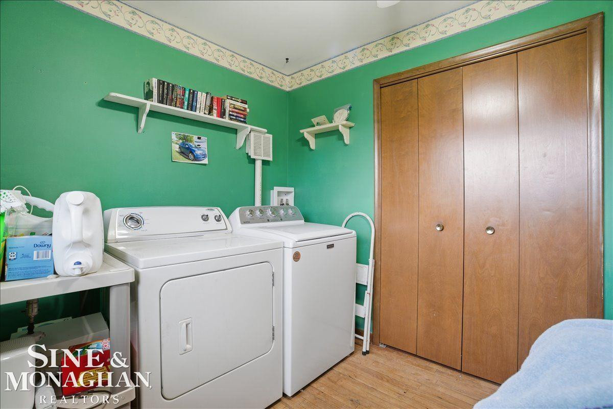 3970 Mayer Road, MI 48064 — Photo 9