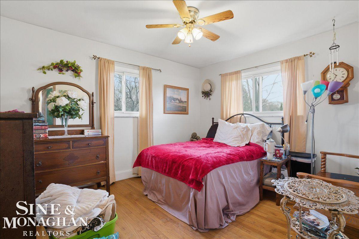 3970 Mayer Road, MI 48064 — Photo 10