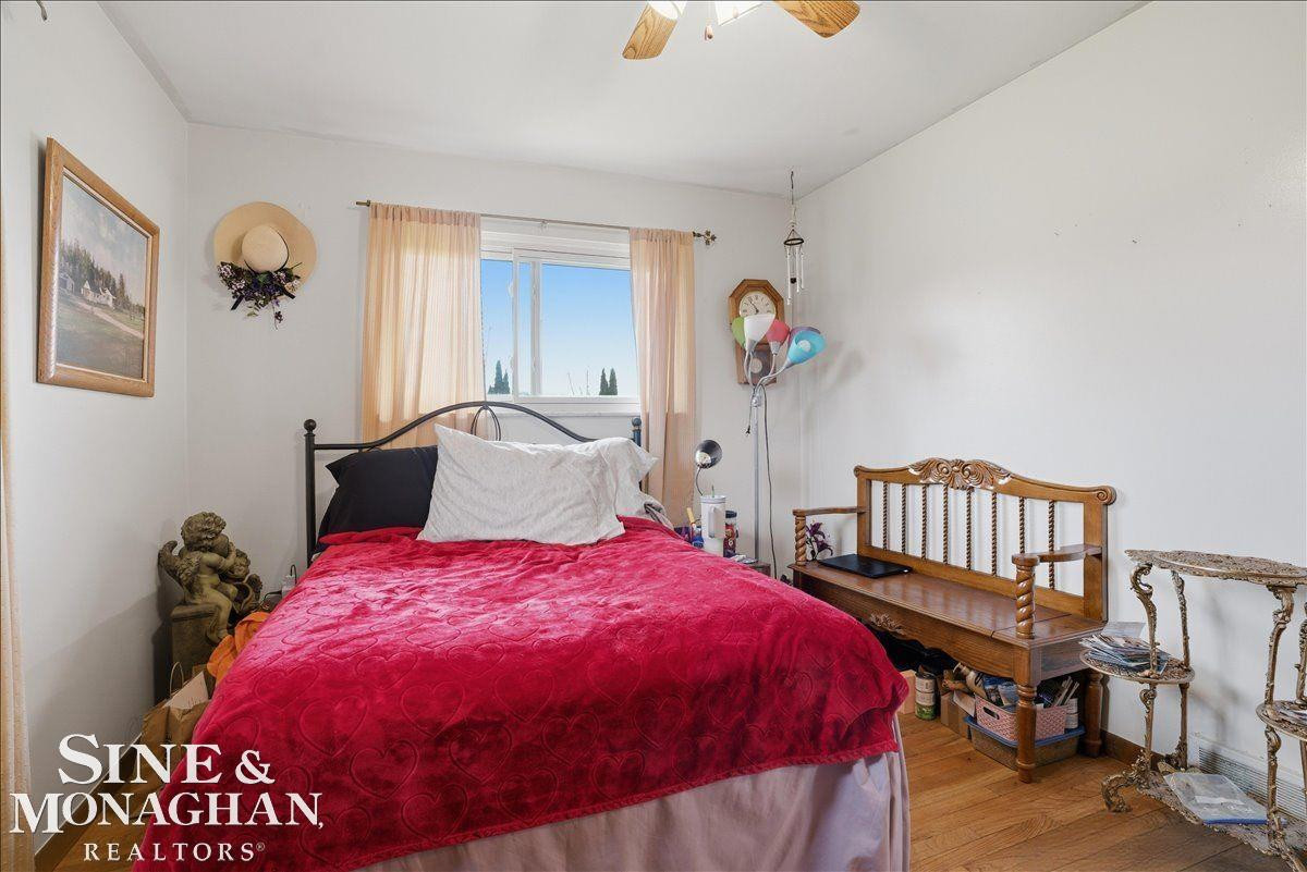 3970 Mayer Road, MI 48064 — Photo 11
