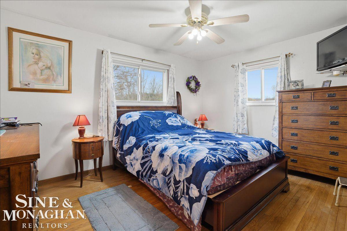 3970 Mayer Road, MI 48064 — Photo 12