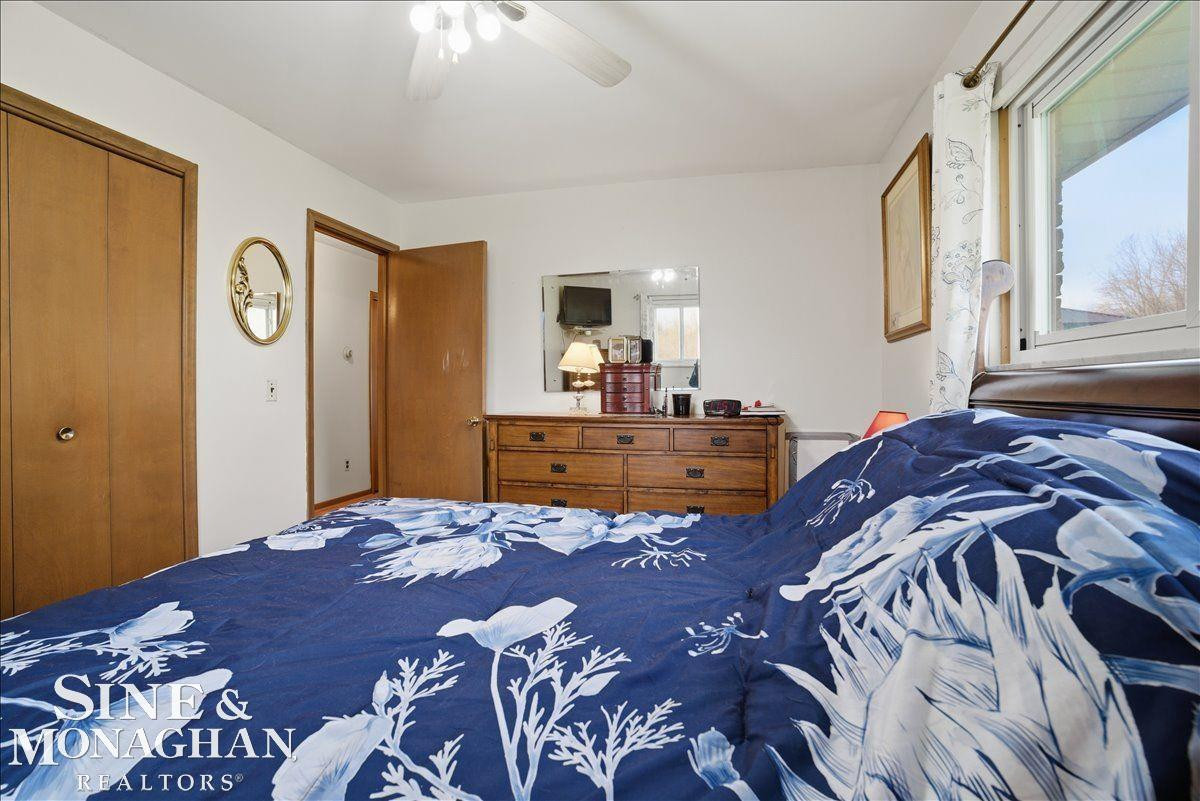3970 Mayer Road, MI 48064 — Photo 13