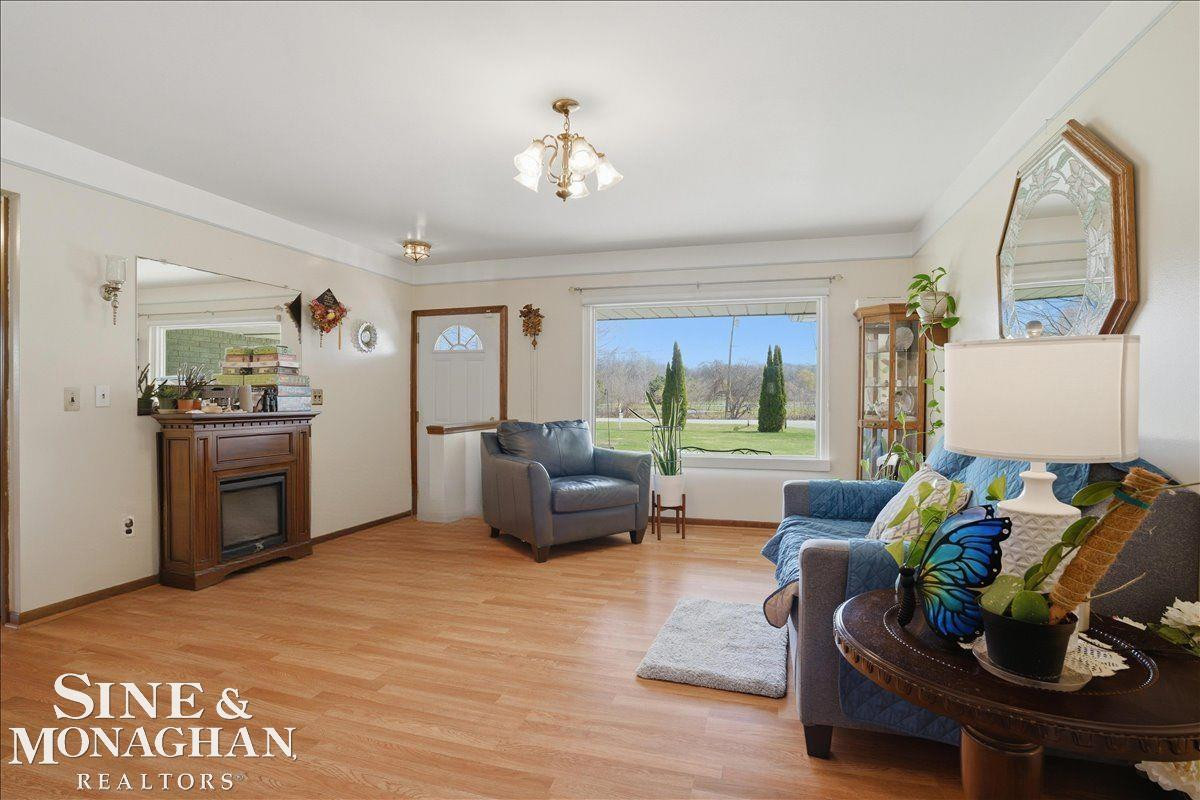 3970 Mayer Road, MI 48064 — Photo 15