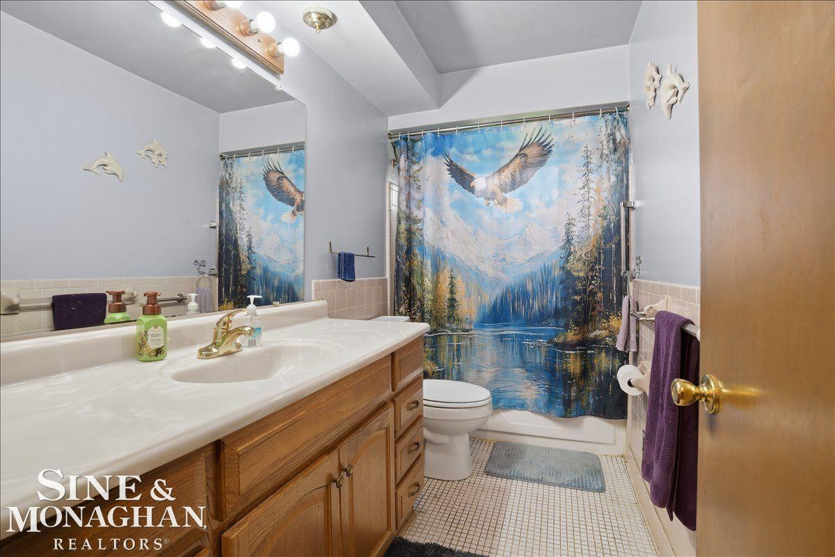 3970 Mayer Road, MI 48064 — Photo 14