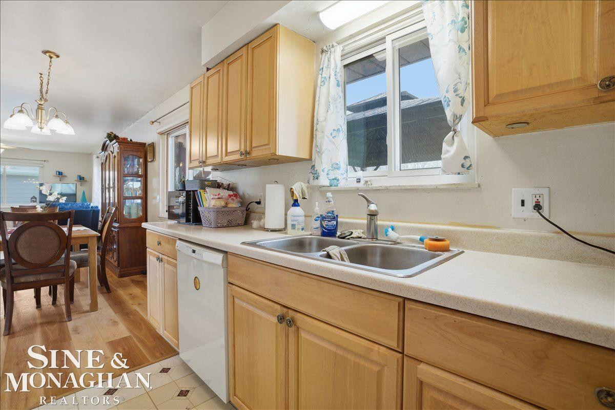 3970 Mayer Road, MI 48064 — Photo 16