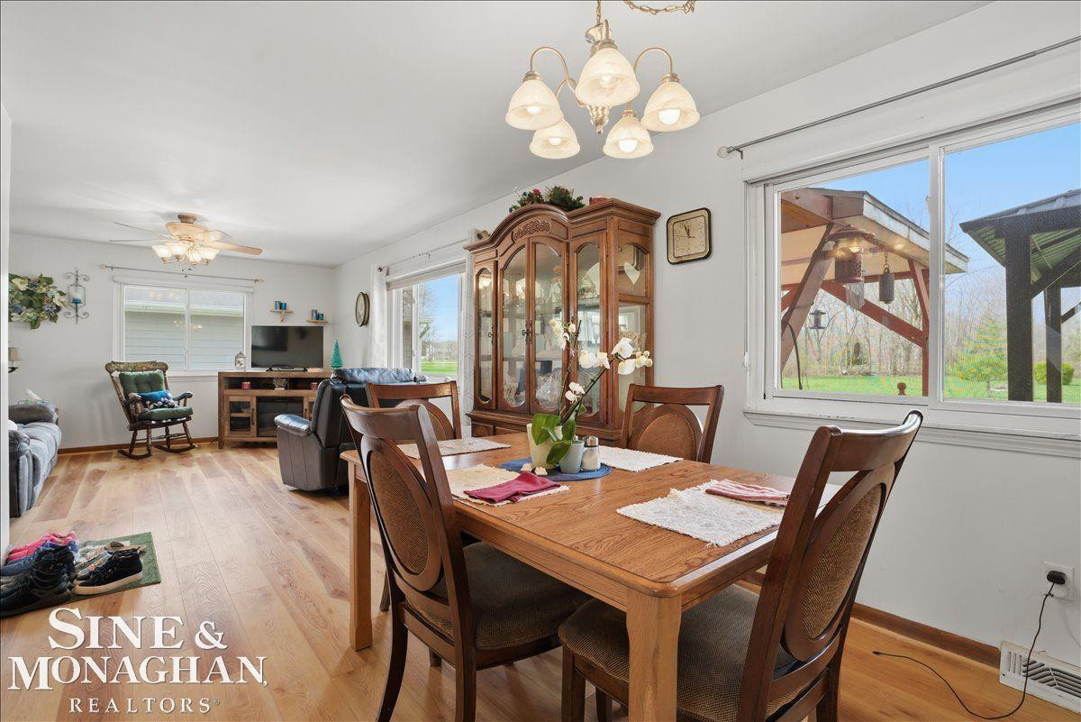 3970 Mayer Road, MI 48064 — Photo 17