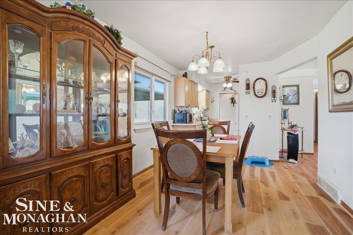 3970 Mayer Road, MI 48064 — Photo 18