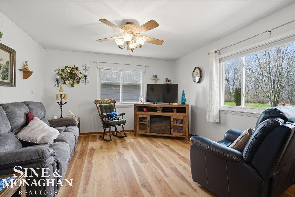3970 Mayer Road, MI 48064 — Photo 19