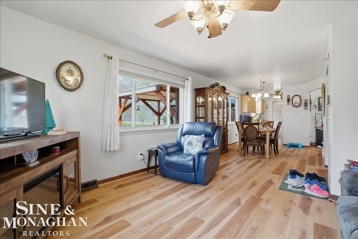 3970 Mayer Road, MI 48064 — Photo 20