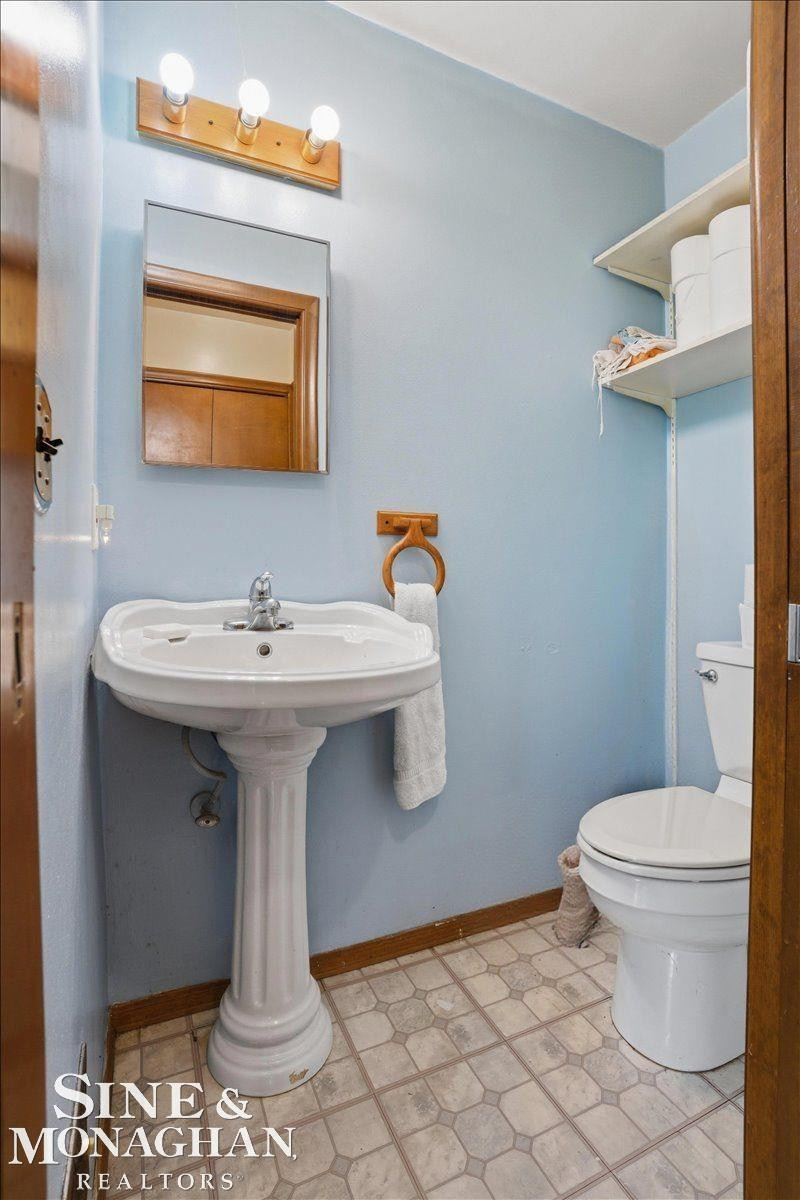 3970 Mayer Road, MI 48064 — Photo 21