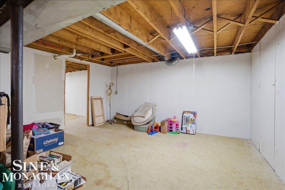 3970 Mayer Road, MI 48064 — Photo 22