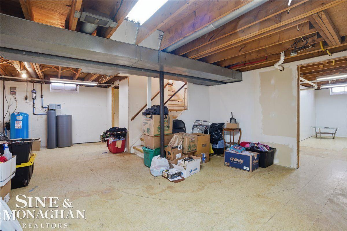 3970 Mayer Road, MI 48064 — Photo 23