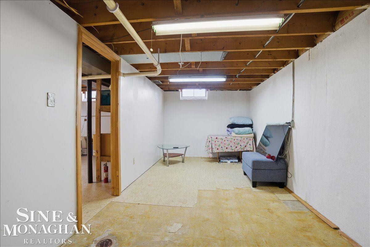 3970 Mayer Road, MI 48064 — Photo 24