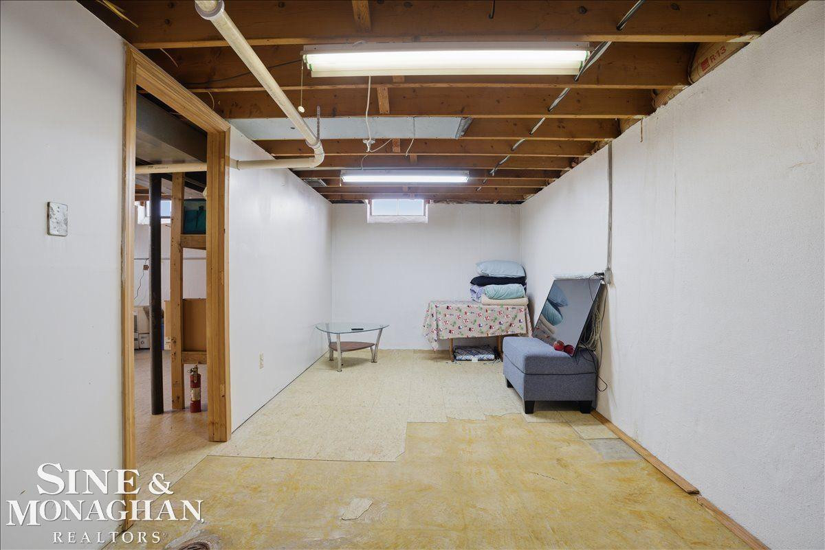 3970 Mayer Road, MI 48064 — Photo 25