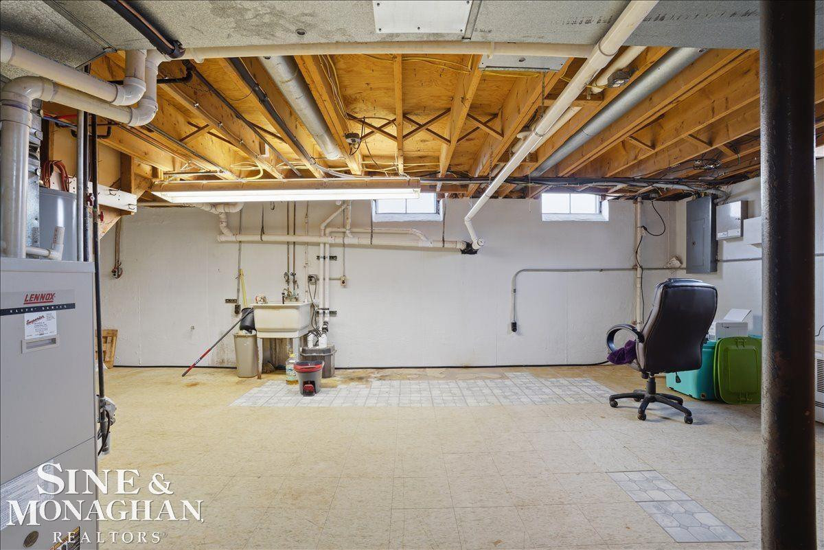 3970 Mayer Road, MI 48064 — Photo 26