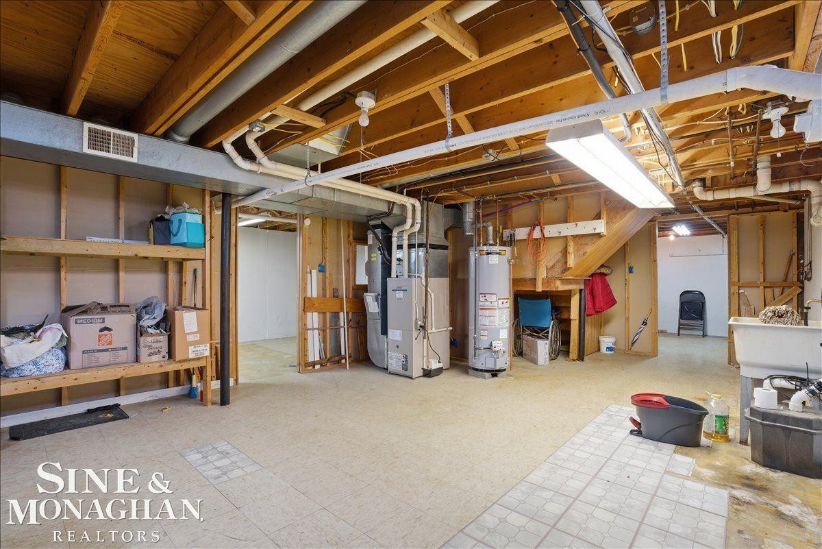 3970 Mayer Road, MI 48064 — Photo 27