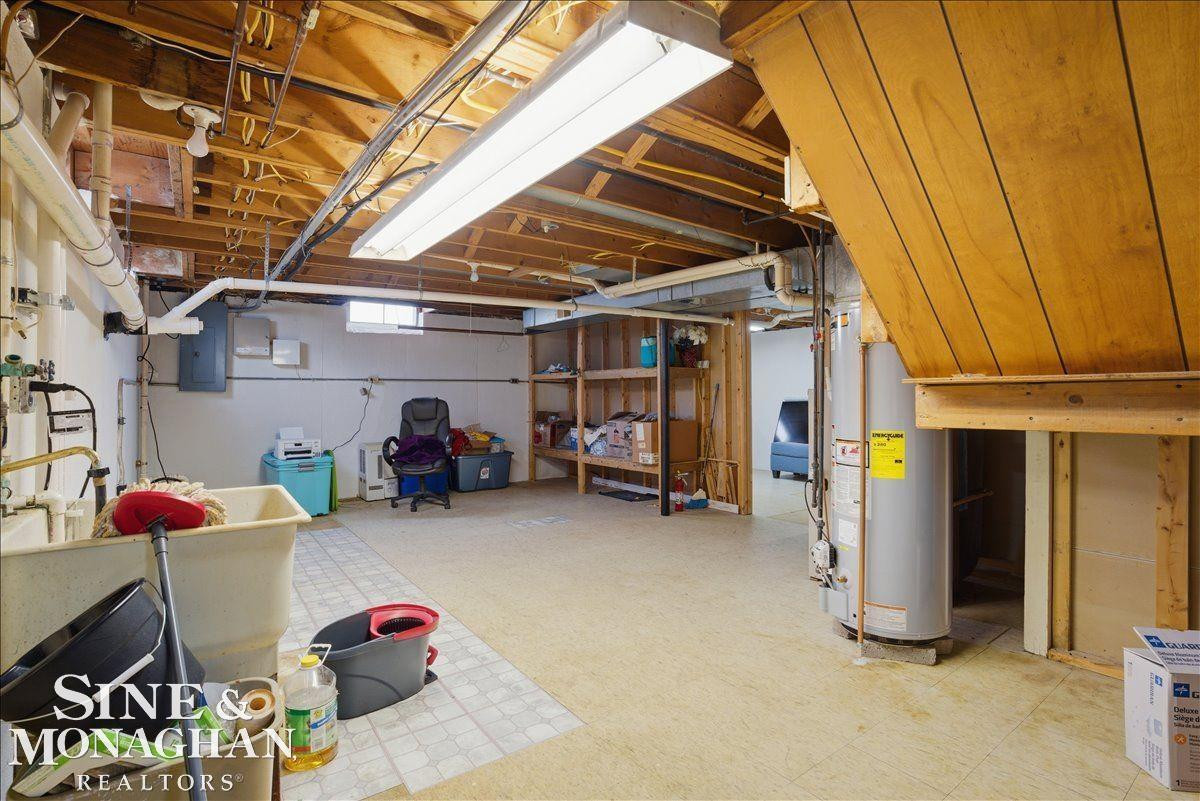 3970 Mayer Road, MI 48064 — Photo 28