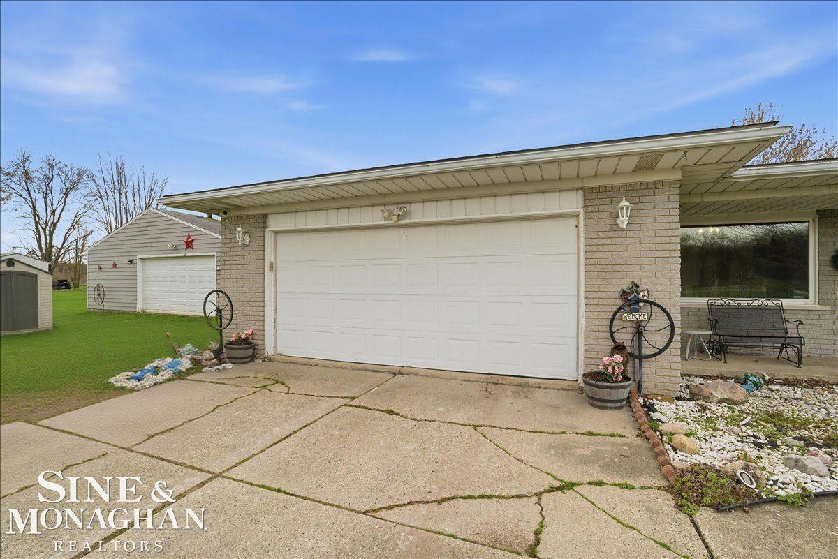 3970 Mayer Road, MI 48064 — Photo 31