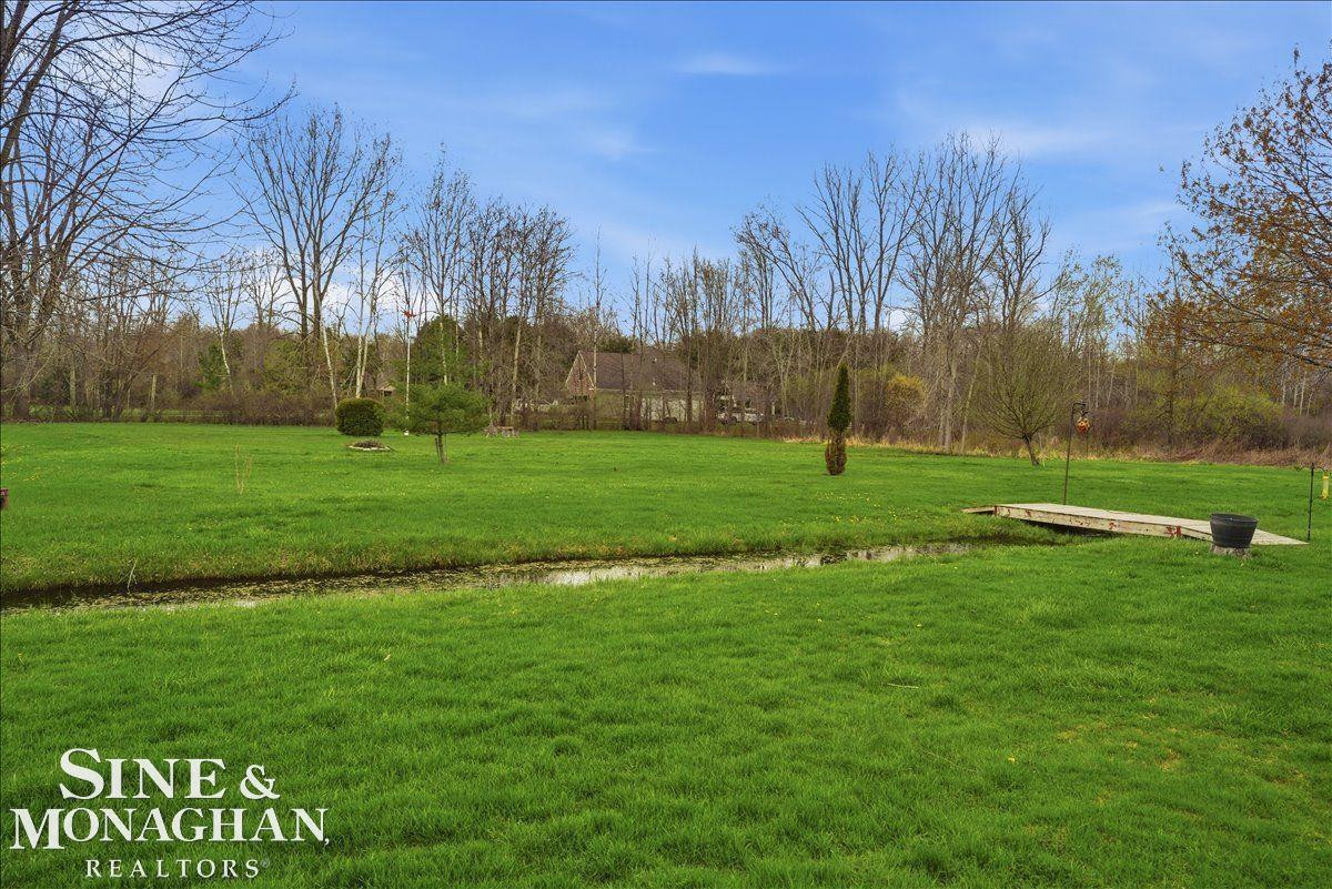 3970 Mayer Road, MI 48064 — Photo 35