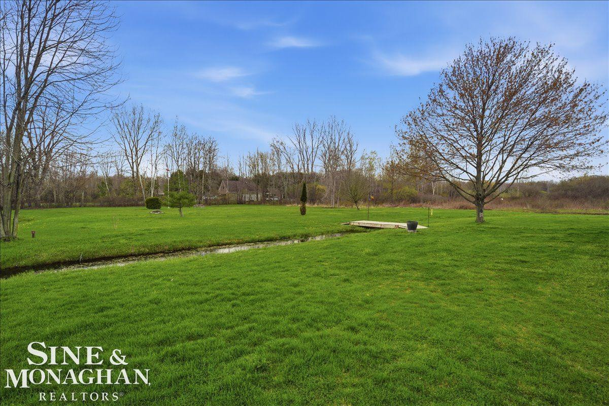 3970 Mayer Road, MI 48064 — Photo 36