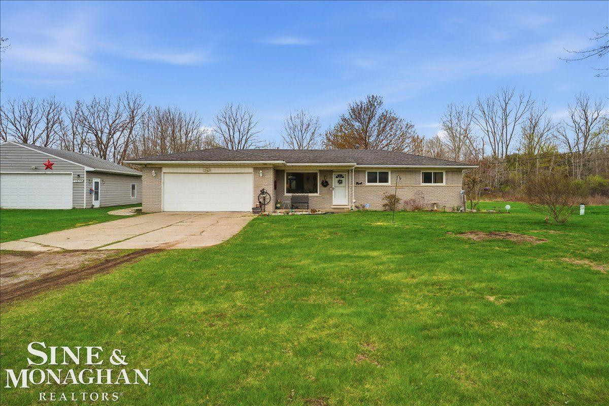 3970 Mayer Road, MI 48064 — Photo 39