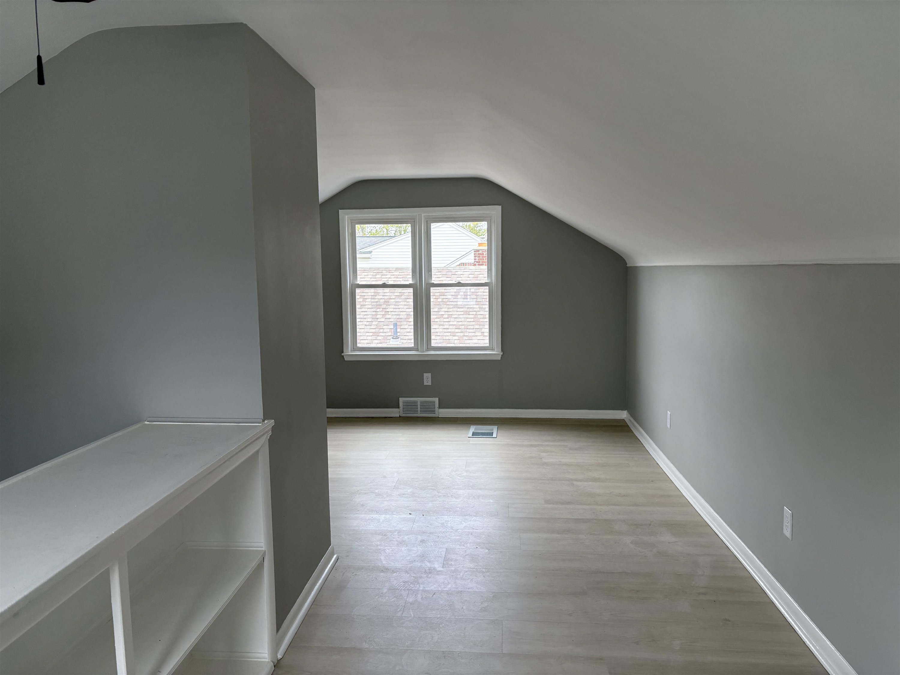 1072 11th Street, Wyandotte, MI 48192 — Photo 7