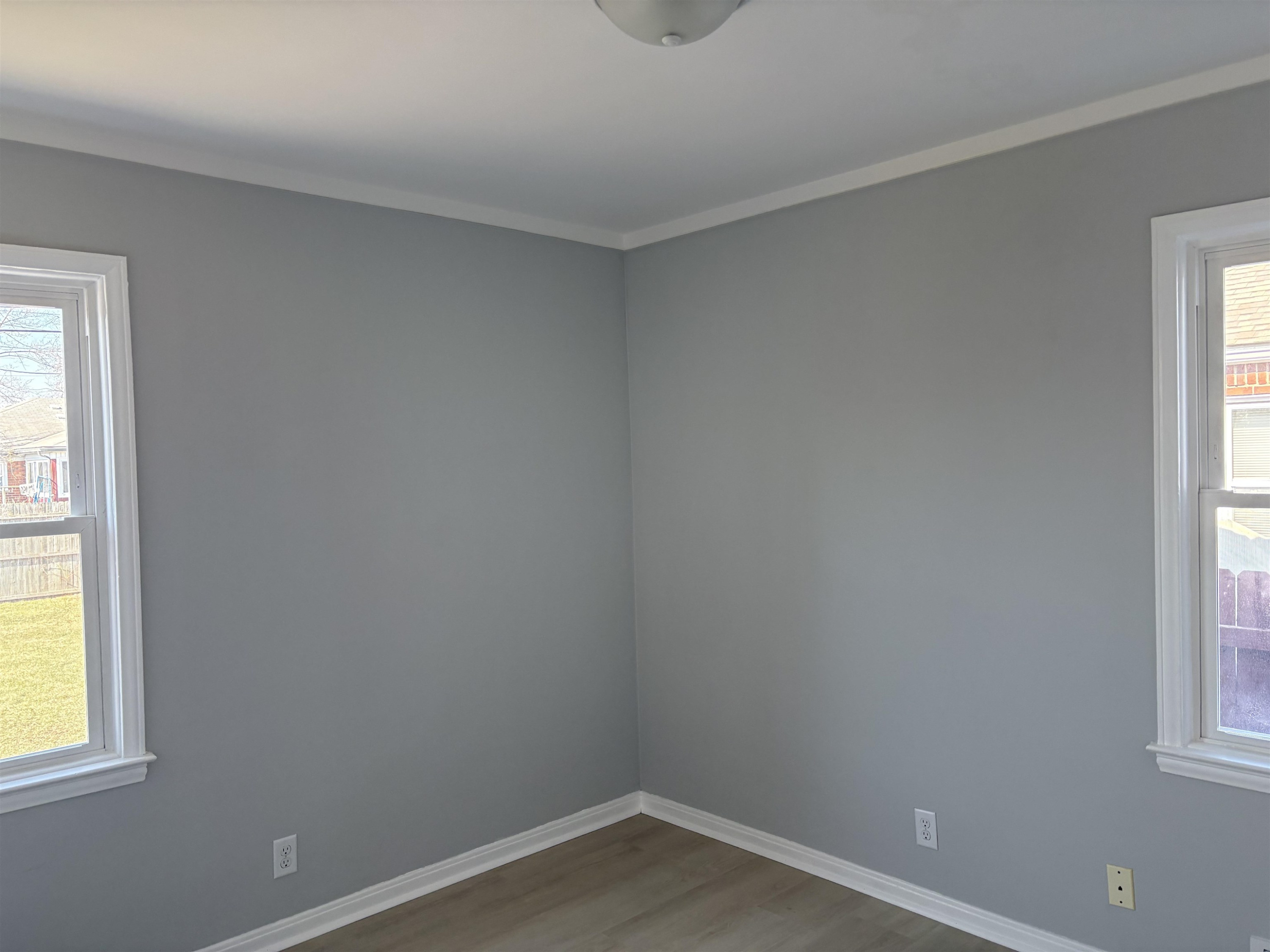 1072 11th Street, Wyandotte, MI 48192 — Photo 9