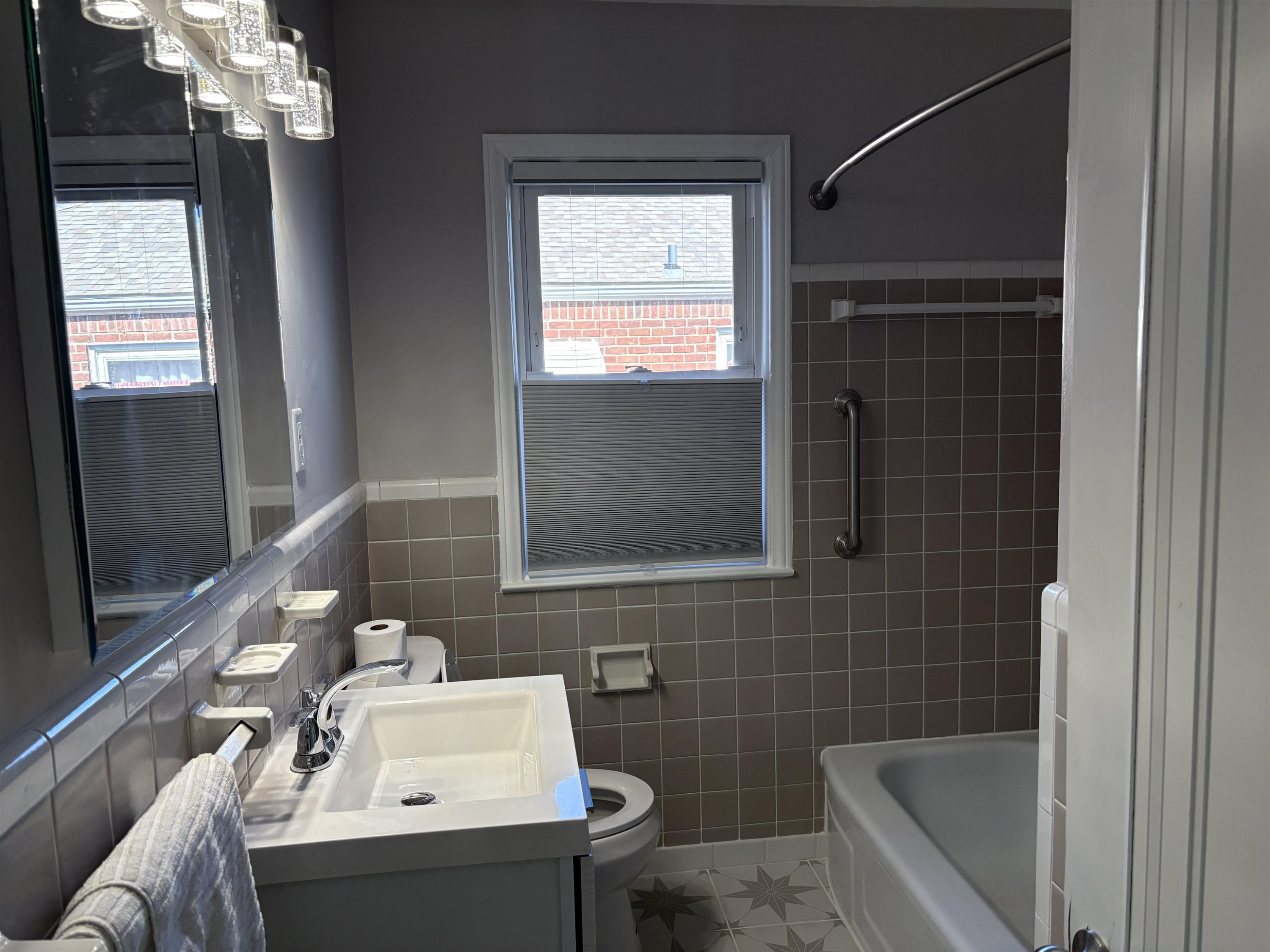 1072 11th Street, Wyandotte, MI 48192 — Photo 10