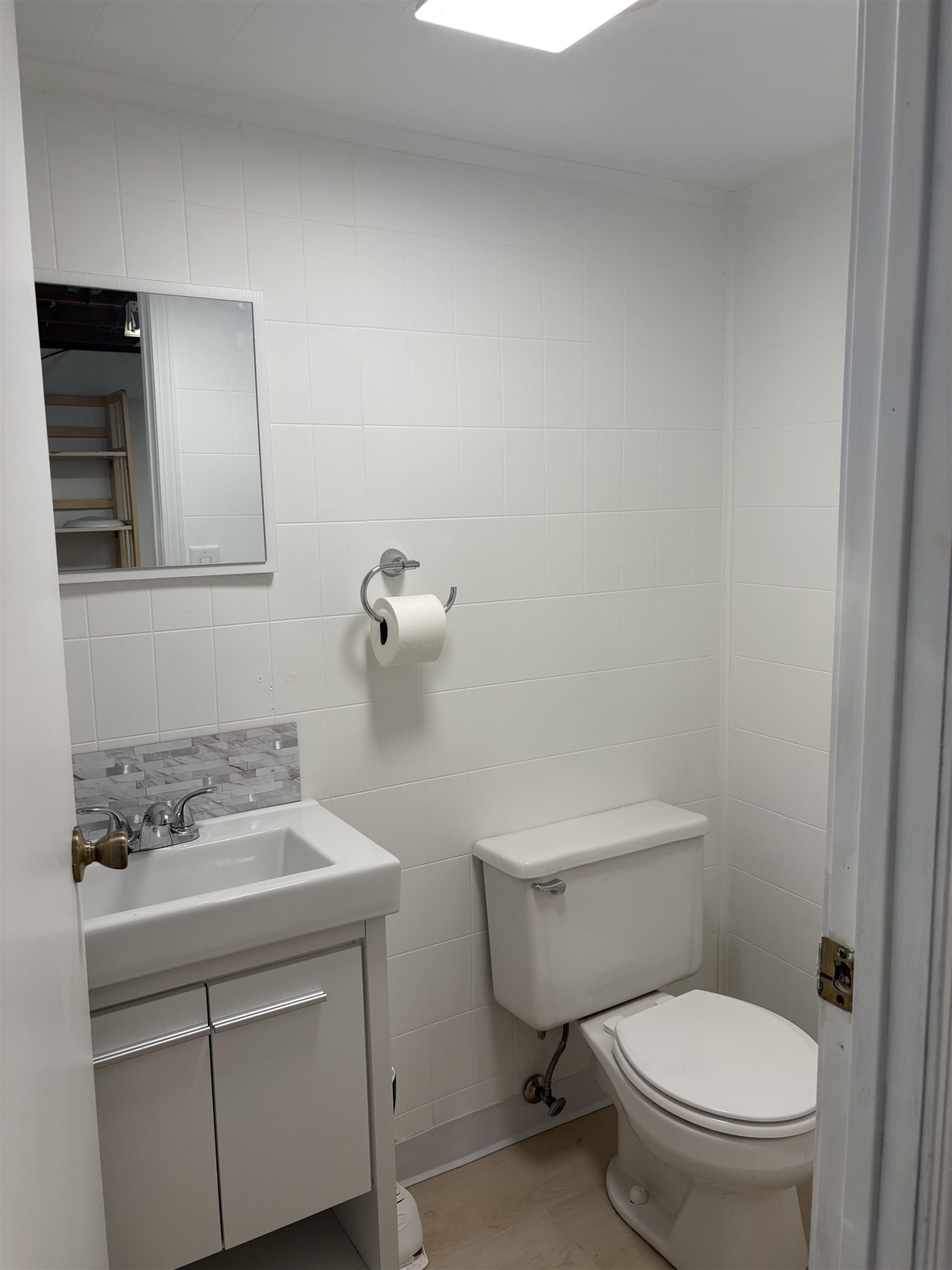 1072 11th Street, Wyandotte, MI 48192 — Photo 14