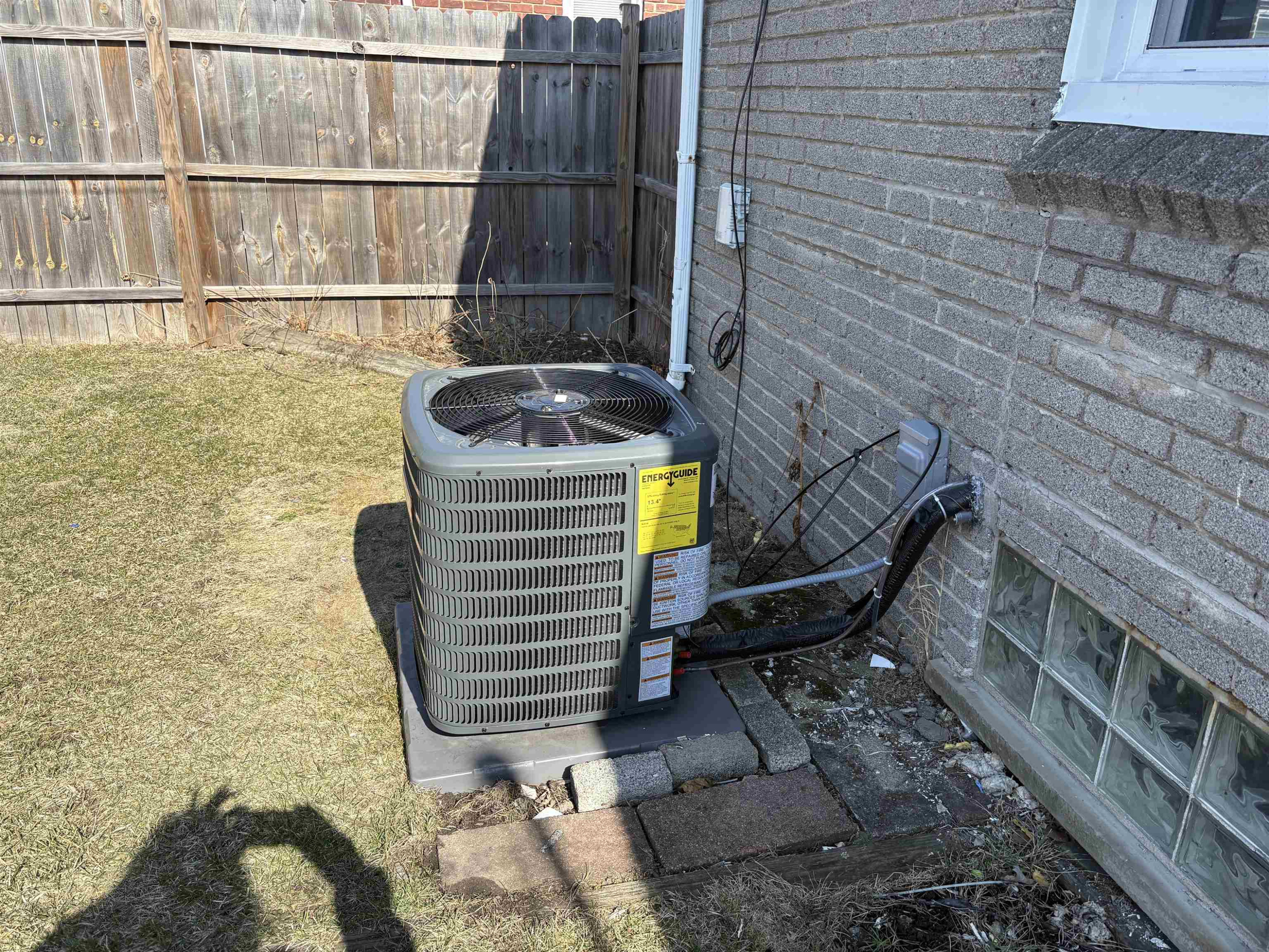 1072 11th Street, Wyandotte, MI 48192 — Photo 19