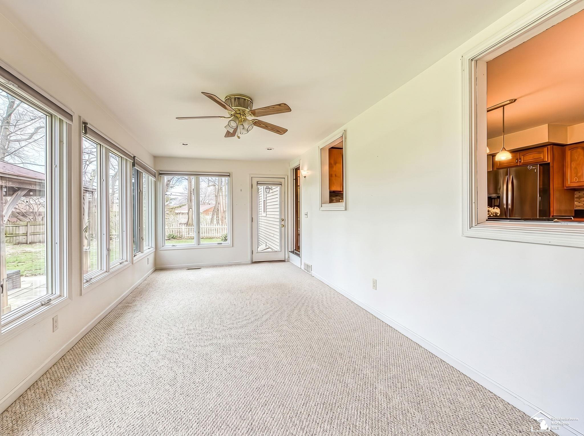 1060 Hollywood Drive, Monroe, MI 48162 — Photo 5