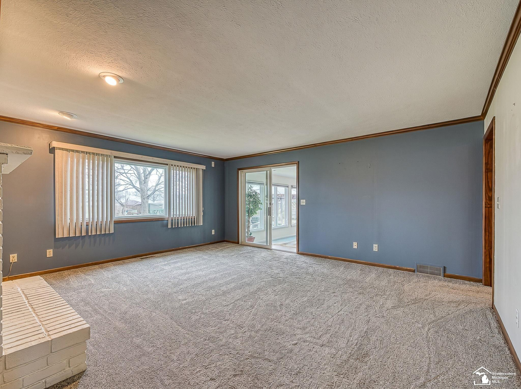 1060 Hollywood Drive, Monroe, MI 48162 — Photo 6